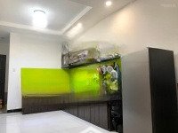 Bán Nhà 3 Tầng Kiệt Otto Hồ Xuân Hương, Khuê Mỹ, Ngũ Hành Sơn, Đà Nẵng