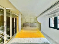 Bán Nhà 4 Tầng. 68M2 Tại Đường Số 1, P 11, Gò Vấp, 8,5 Tỷ