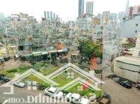 Góc 3 Mặt Tiền, View Sông, Cách Q1 Chỉ 80M, Dt: 7X24M, Hdt: 50 Triệu/Th, Gía: 224 Triệu/M2 = 42 Tỷ Tl