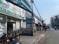 Góc 3 Mặt Tiền, View Sông, Cách Q1 Chỉ 80M, Dt: 7X24M, Hdt: 50 Triệu/Th, Gía: 224 Triệu/M2 = 42 Tỷ Tl