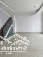Nguồn Kín 100%, Building 6 Tầngmặt Tiềnlê Quang Định Dt: 6X22M, Hdt: 240 Triệu, Giá: 40 Về 37 Tỷ
