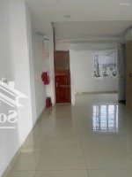 Nguồn Kín 100%, Building 6 Tầngmặt Tiềnlê Quang Định Dt: 6X22M, Hdt: 240 Triệu, Giá: 40 Về 37 Tỷ