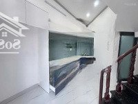Bán Nhà 1 Trệt 1 Lầu Đã Hoàn Công Phường Trung Dũng, 78M2, Sổ Riêng, Thổ Cư 100%,Gần Nhà Hàng K Tân