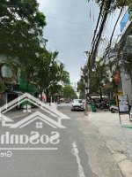 Chỉ Còn 1 Lô Đất Siêu Phẩm Mặt Tiền Hoàng Kế Viêm Cách Biển Chỉ 300M