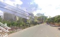 Bán Gấp Đất 450 Triệuiệu/120M2/Thổ Cư,Mtđ Nguyễn Thị Bẹ, Tân Tập, Cần Giuộc, Long An .Ngay Bv Cần Giuộc
