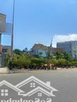Đất Biệt Thự View Sông Hàn Mặt Tiền Đường Thăng Long, 300M2,Mặt Tiền15M, 16,8 Tỷ. Siêu Đầu Tư Mua Nhanh