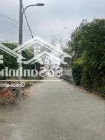 Đất Đường Tư Thủy Phường Hòa Nghĩa, Dương Kinh, Hải Phòng 175,6M