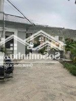 Đất Đường Tư Thủy Phường Hòa Nghĩa, Dương Kinh, Hải Phòng 175,6M