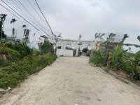 Đất Đường Tư Thủy Phường Hòa Nghĩa, Dương Kinh, Hải Phòng 175,6M