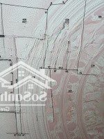 48M Đất Bích Hòa Thanh Oai, Chỉ 70M Ra Quốc Lộ 21B. Giá Nhỉnh 3 Tỷ X.