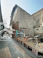 48M Đất Bích Hòa Thanh Oai, Chỉ 70M Ra Quốc Lộ 21B. Giá Nhỉnh 3 Tỷ X.