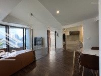 Cho Thuê Căn Hộ Cao Cấp Hiyori Tower View Sông Hàn, Cầu Rồng, Đà Nẵng
