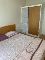 Sora 1 , Căn 2Phòng Ngủ Full Nội Thất