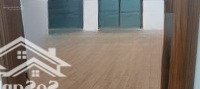 Cho Thuê Nhà Riêng Tại Đường Tứ Liên, Tứ Liên, Tây Hồ, Hà Nội, 25 Triệu, 80 M2, Giá Cực Chất