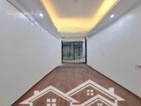 Cho Thuê Nhà Riêng Tại Đường Tứ Liên, Tứ Liên, Tây Hồ, Hà Nội, 25 Triệu, 80 M2, Giá Cực Chất