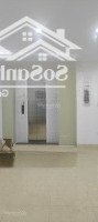 Cho Thuê Nhà Riêng Tại Đường Tứ Liên, Tứ Liên, Tây Hồ, Hà Nội, 25 Triệu, 80 M2, Giá Cực Chất