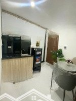 Bán Toà Ccmn Phú Mỹ, Ngõ Ô Tô, Kd Siêu Sầm Uất, 91M2, 7T, 25P 1N + 1K Xịn Xò, Giá Đầu Tư