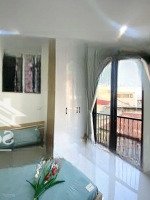 Bán Toà Ccmn Phú Mỹ, Ngõ Ô Tô, Kd Siêu Sầm Uất, 91M2, 7T, 25P 1N + 1K Xịn Xò, Giá Đầu Tư