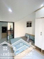 Bán Toà Ccmn Phú Mỹ, Ngõ Ô Tô, Kd Siêu Sầm Uất, 91M2, 7T, 25P 1N + 1K Xịn Xò, Giá Đầu Tư