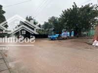 Chỉ Hơn # 600 Triệu - F0 Ạ
Đ/C: Đa Hội - Bắc Sơn - Sóc Sơn Đường Rộng 4.5M Ô Tô Ra Vào Thoải Mái Ng