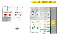 Chỉ Hơn # 600 Triệu - F0 Ạ
Đ/C: Đa Hội - Bắc Sơn - Sóc Sơn Đường Rộng 4.5M Ô Tô Ra Vào Thoải Mái Ng
