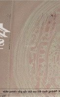 Lô Góc 2 Mặt Tiền Phan Đình Giót - Chánh Nghĩa Giá Rẻ