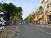 Lô Góc 2 Mặt Tiền Phan Đình Giót - Chánh Nghĩa Giá Rẻ