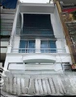 Nhà Mặt Tiền - Trường Sa - 4X5M - 3 Tầng - 2 Phòng Ngủ 2 Vệ Sinh- 16 Triệucó Thương Lượng- Gọi Hằng 0906656852 Xem Nhà