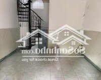 Nhà Mặt Tiền - Trường Sa - 4X5M - 3 Tầng - 2 Phòng Ngủ 2 Vệ Sinh- 16 Triệucó Thương Lượng- Gọi Hằng 0906656852 Xem Nhà