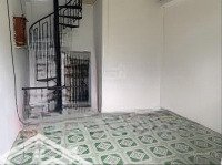 Nhà Mặt Tiền - Trường Sa - 4X5M - 3 Tầng - 2 Phòng Ngủ 2 Vệ Sinh- 16 Triệucó Thương Lượng- Gọi Hằng 0906656852 Xem Nhà