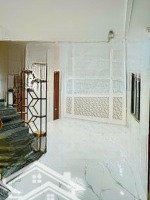 Chủ Cần Bán Gấp Căn Góc 4 Tầng Hai Mặt Tiền Đường 49 Hiệp Bình Chánh, Thành Phố Thủ Đức