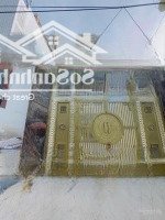 Chủ Cần Bán Gấp Căn Góc 4 Tầng Hai Mặt Tiền Đường 49 Hiệp Bình Chánh, Thành Phố Thủ Đức