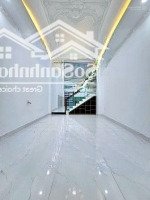Cơ Hội Sở Hữu Nhà Đẹp Nhà Bè Hẻm Xe Hơi 6M Giá Tốt Nhất Khu Vực!