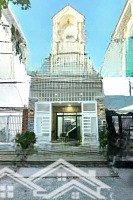 Cơ Hội Sở Hữu Nhà Đẹp Nhà Bè Hẻm Xe Hơi 6M Giá Tốt Nhất Khu Vực!