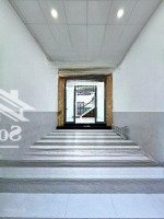Cơ Hội Sở Hữu Nhà Đẹp Nhà Bè Hẻm Xe Hơi 6M Giá Tốt Nhất Khu Vực!