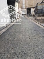 Bán Đất Đông Anh- 50M2- Vĩnh Ngọc- Chân Cầu Nhật Tân- Xe 7 Chỗ Vào Đất- Nhỉnh 6 Tỷ