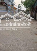 Bán Đất Đông Anh- 50M2- Vĩnh Ngọc- Chân Cầu Nhật Tân- Xe 7 Chỗ Vào Đất- Nhỉnh 6 Tỷ