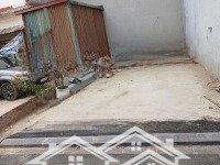Bán Đất Đông Anh- 50M2- Vĩnh Ngọc- Chân Cầu Nhật Tân- Xe 7 Chỗ Vào Đất- Nhỉnh 6 Tỷ