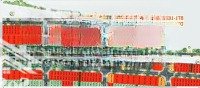 Chủ Bán Đất Nền Biệt Thự 240M2. Dự Án Âu Cơ Park Trung Tâm Thị Xã Phú Thọ