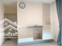 Giảm 400 Triệu Bán Căn Hộ Chung Cư Compass One
