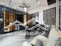Tựu Liệt- Nhỉnh 8 Tỷ Ngõ Thông-Gara Otto Xe Tải Nhỏ Đỗ Cửa Diện Tích: 50M*5T*Mt4M Nhỉnh 8 Tỷ