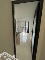 Nhà Mới Đẹp - Mô Hình Căn Hộ Dịch Vụ - Gần Mặt Phố Lê Thanh Nghị - Chỉ 6.2 Tỷ