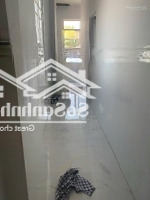 Nhà Phạm Thế Hiển P. 7 Q. 8. Diện Tích: 4M * 12M. Shr, 2 Lầu, 4 Phòng Ngủkhông Qh. Giá: 3,8 Tỷ. Liên Hệ: 0901440106