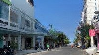 Bán Nhà Mặt Tiền Đường Bắc Sơn Nha Trang Gần Biển Hòn Chồng Chỉ 15,5 Tỷ