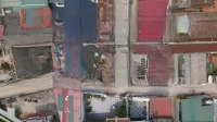 Bán Đất Văn Quán, Đỗ Động, Thanh Oai, Hà Nội, 54 M2, Giá Ưu Đãi 59 Triệu / M2