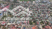 Bán Đất Văn Quán, Đỗ Động, Thanh Oai, Hà Nội, 54 M2, Giá Ưu Đãi 59 Triệu / M2