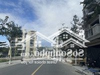 Lô Đất Trục Chính A3 Vcn Phước Long 2.Diện Tích95M2 Ngay Công Viên, Gần Đường 28 Cần Bán