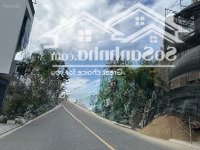 Lô Đất Trục Chính A3 Vcn Phước Long 2.Diện Tích95M2 Ngay Công Viên, Gần Đường 28 Cần Bán