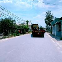 BÁN RẺ KHO, NHÀ XƯỞNG TRẢNG DÀI SỔ HỒNG RIÊNG ĐƯỜNG NHỰA RỘNG 6m THÔNG