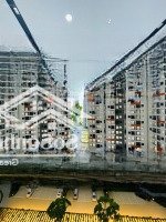 Bán Căn Hộ Cc 2 Phòng Ngủ+ 2 Vệ Sinh Quốc Lộ 1A, Bình Chánh, 1,2 Tỷ Liên Hệ: 0906600534